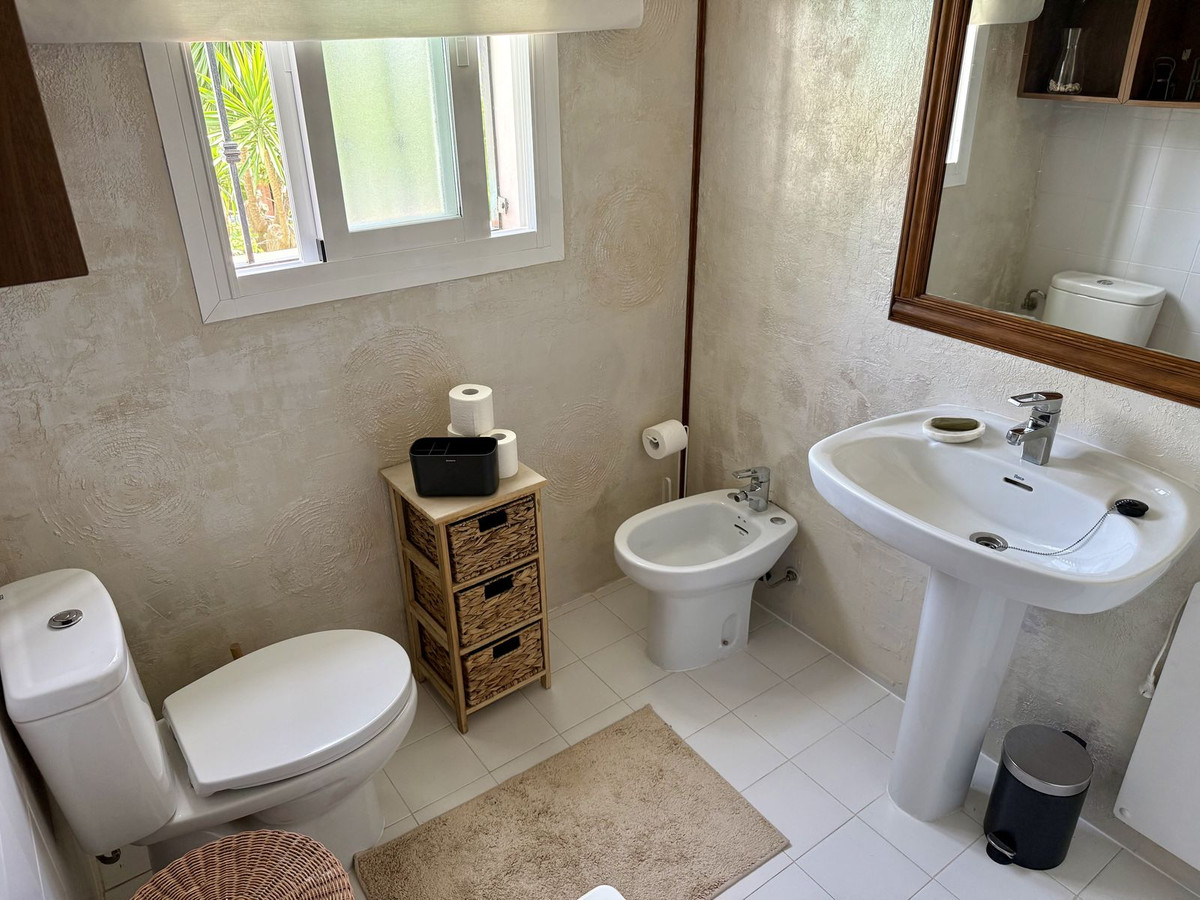 Appartement te koop in Miraflores | 2 slaapkamers H5077426