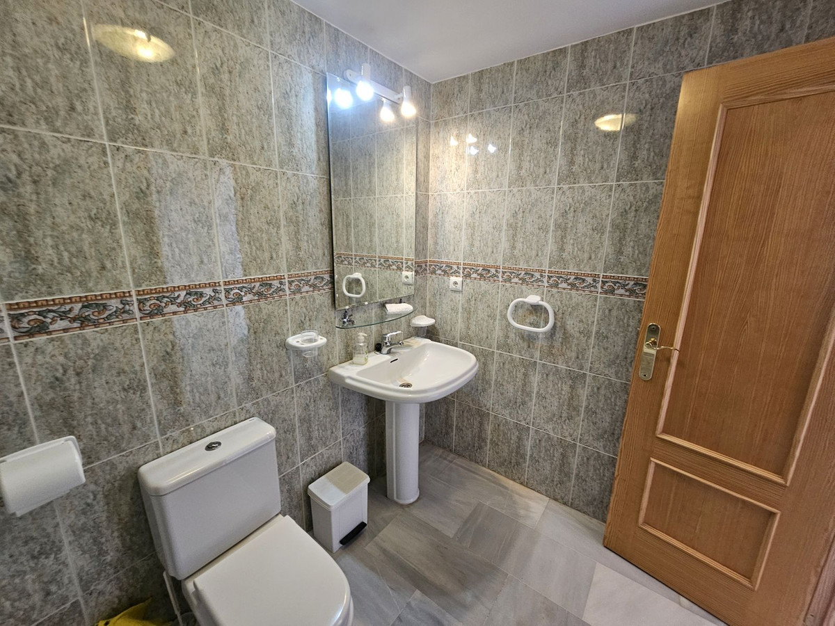 Property main view 10