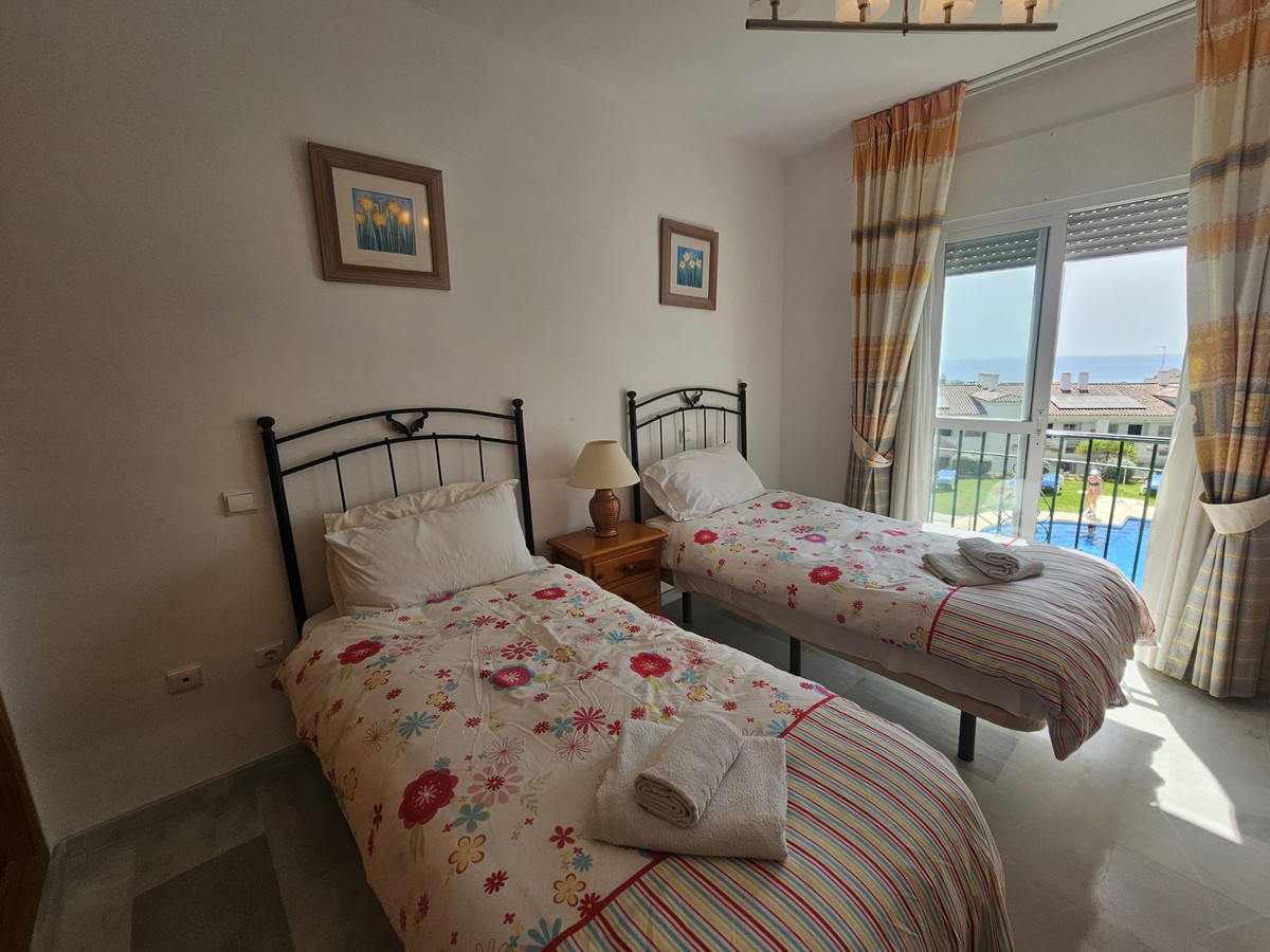 Property main view 11