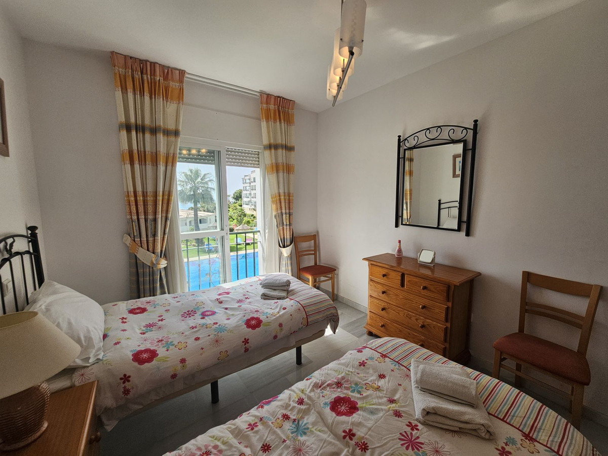 Property main view 13