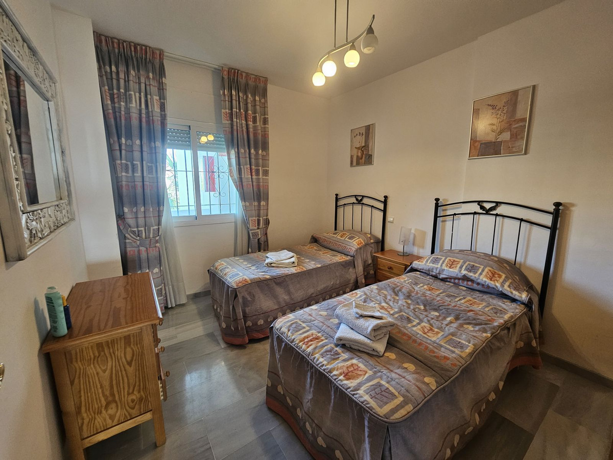 Property main view 5