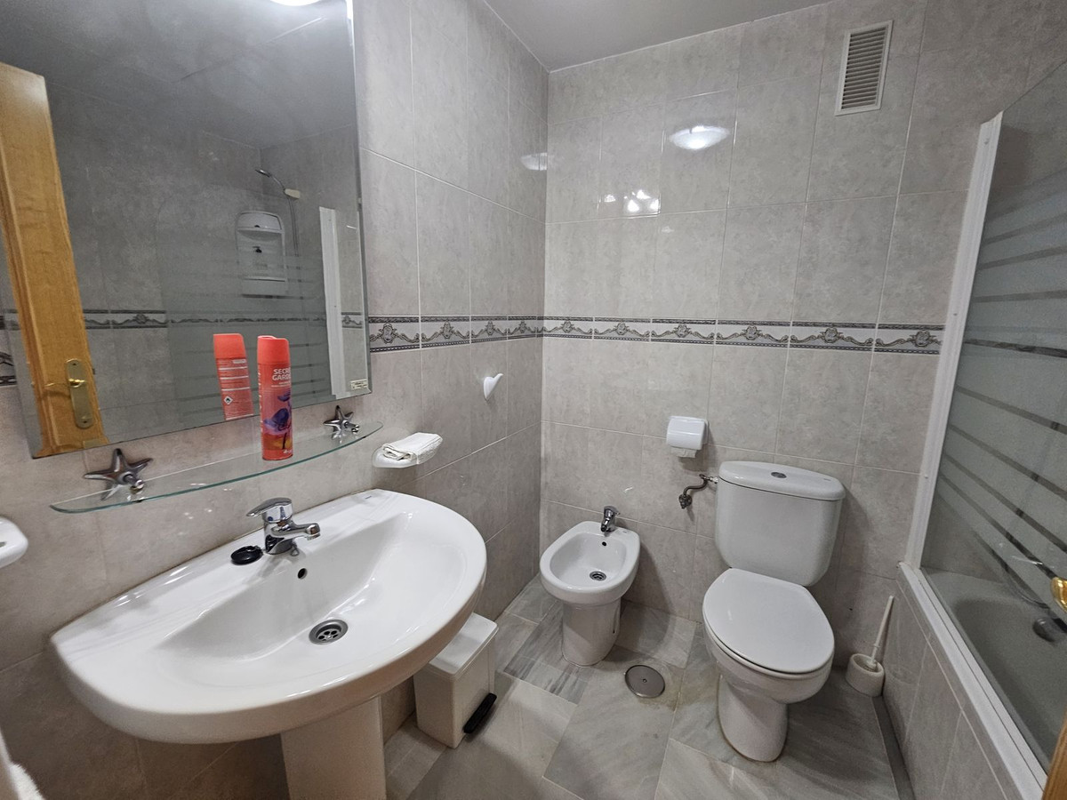 Property main view 7