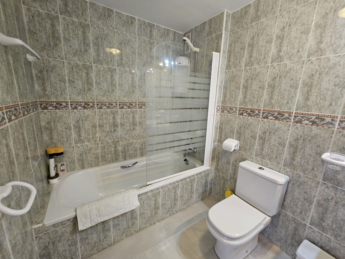 Property main view 9