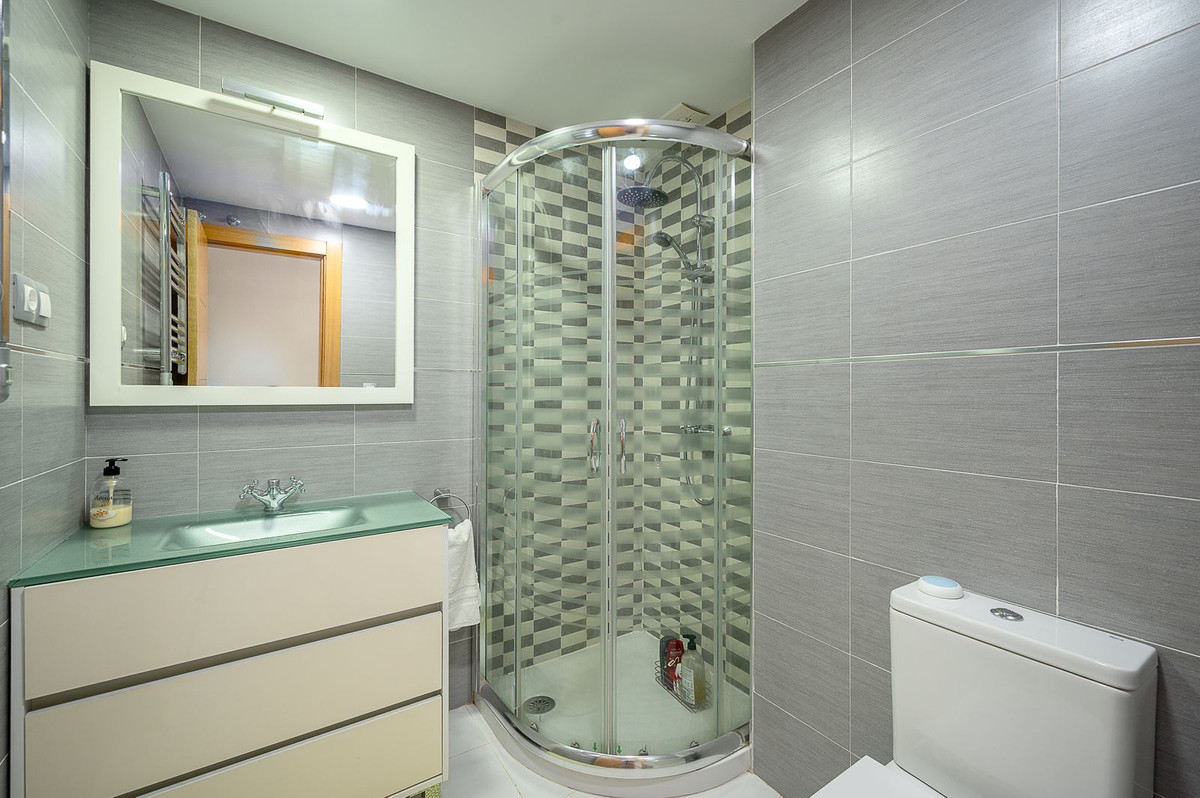 Appartement te koop in Miraflores | 2 slaapkamers H5109358