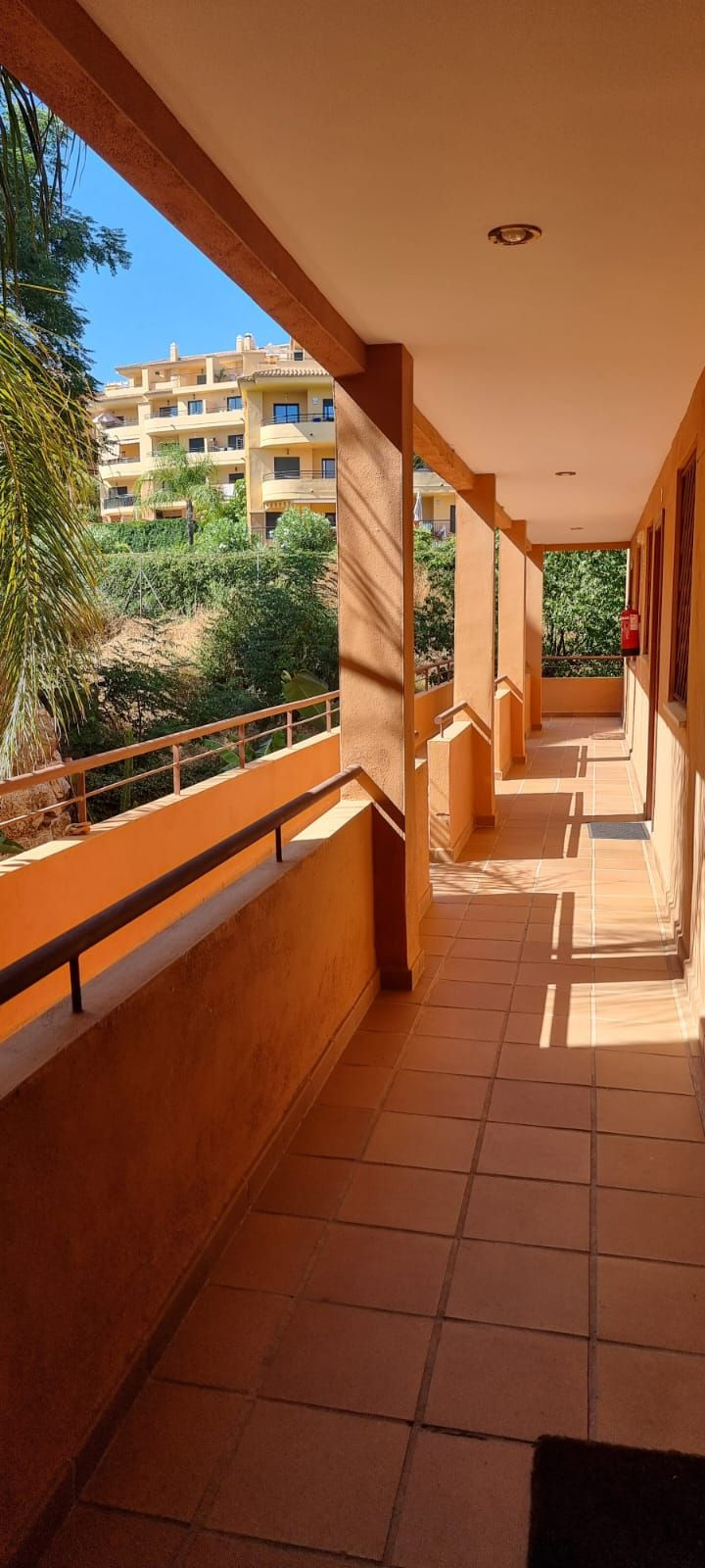 Appartement te koop in Miraflores | 2 slaapkamers H5110831