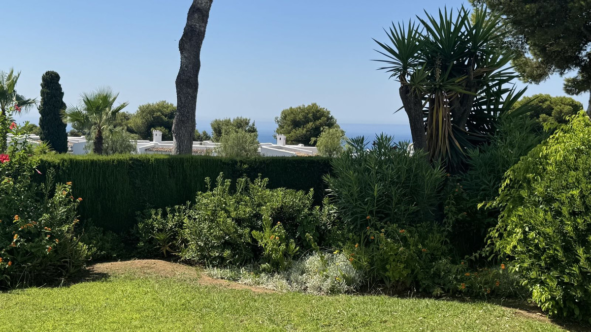 Appartement te koop in Miraflores | 2 slaapkamers H5120545