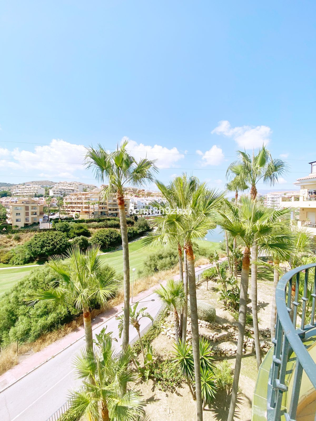 Appartement te koop in Miraflores | 3 slaapkamers H5123200