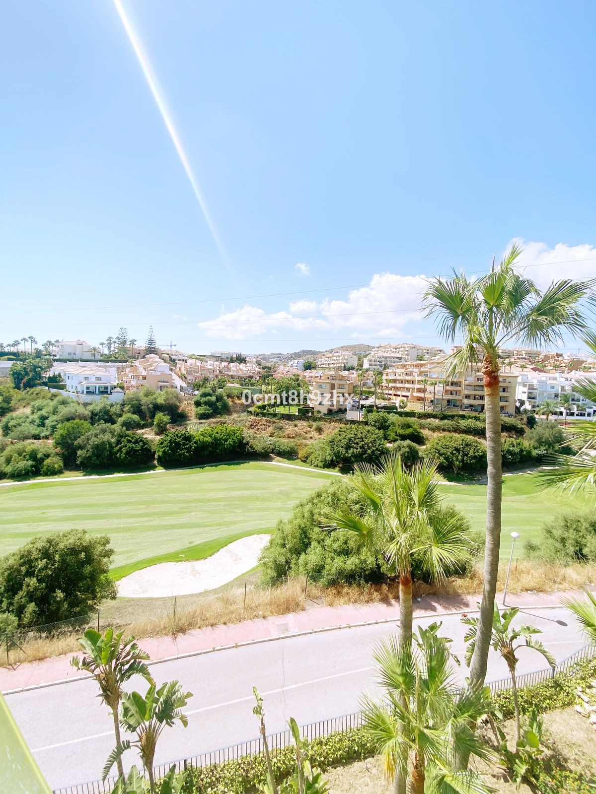 Appartement te koop in Miraflores | 3 slaapkamers H5123200