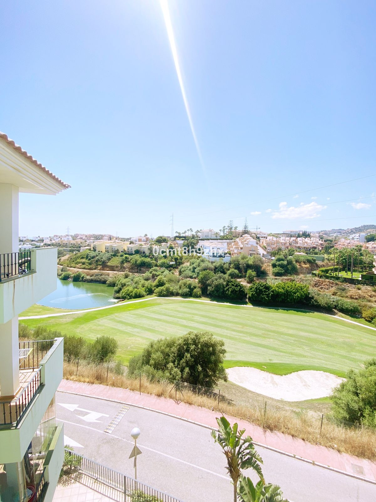 Appartement te koop in Miraflores | 3 slaapkamers H5123200