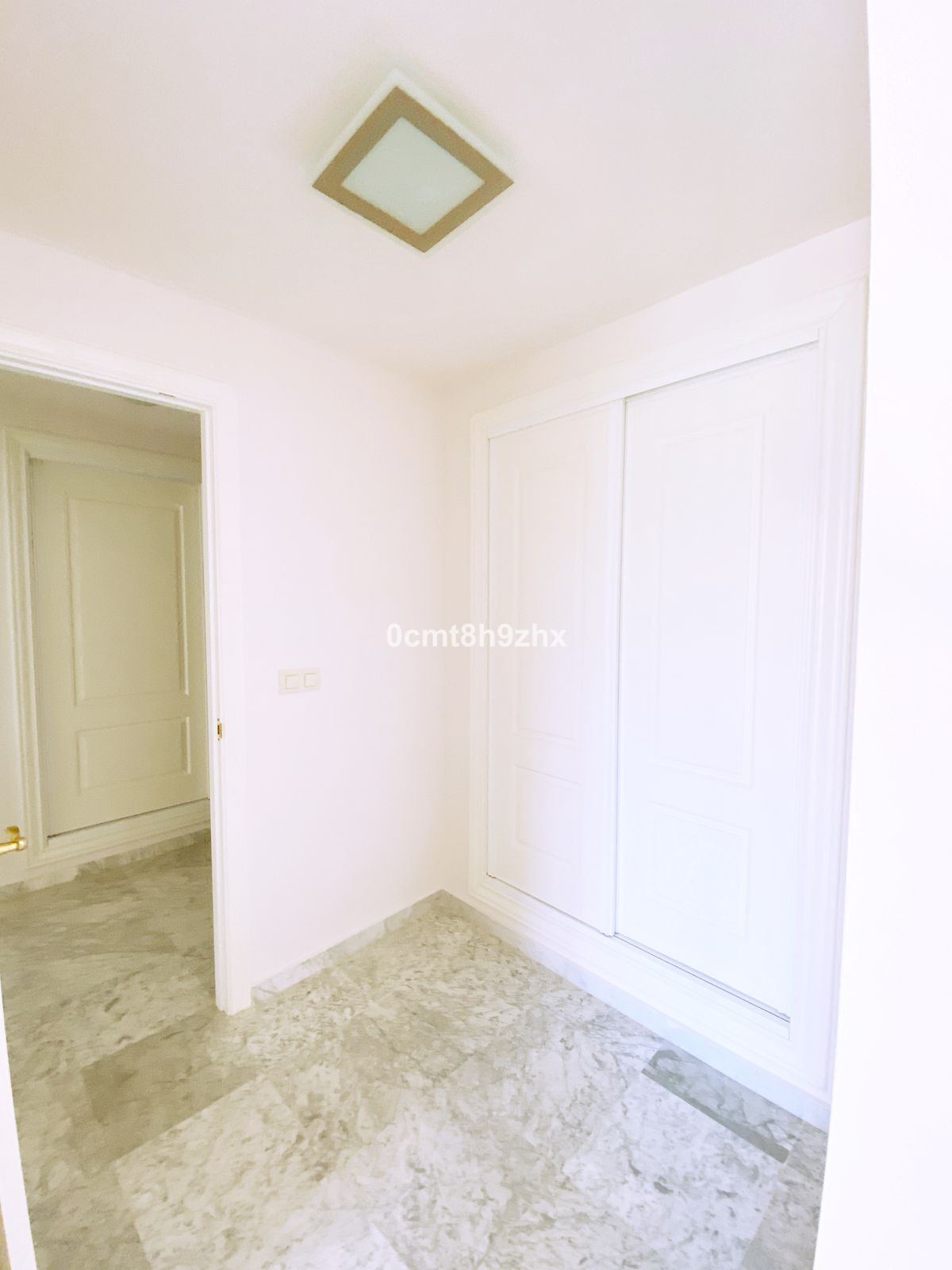 Appartement te koop in Miraflores | 3 slaapkamers H5123200