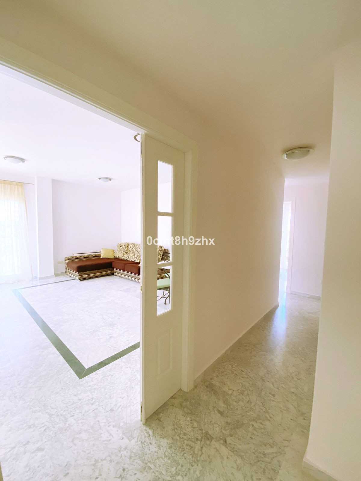 Appartement te koop in Miraflores | 3 slaapkamers H5123200