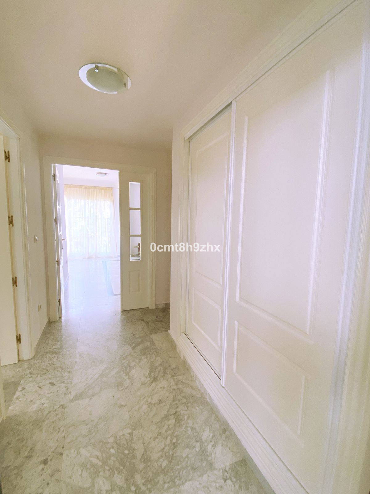 Appartement te koop in Miraflores | 3 slaapkamers H5123200
