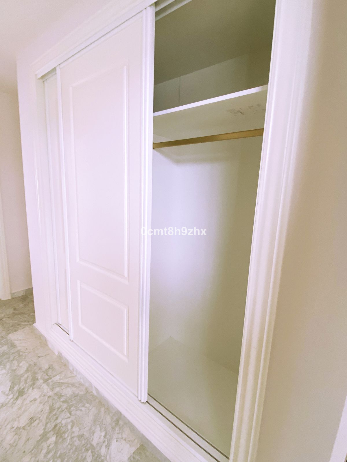 Appartement te koop in Miraflores | 3 slaapkamers H5123200