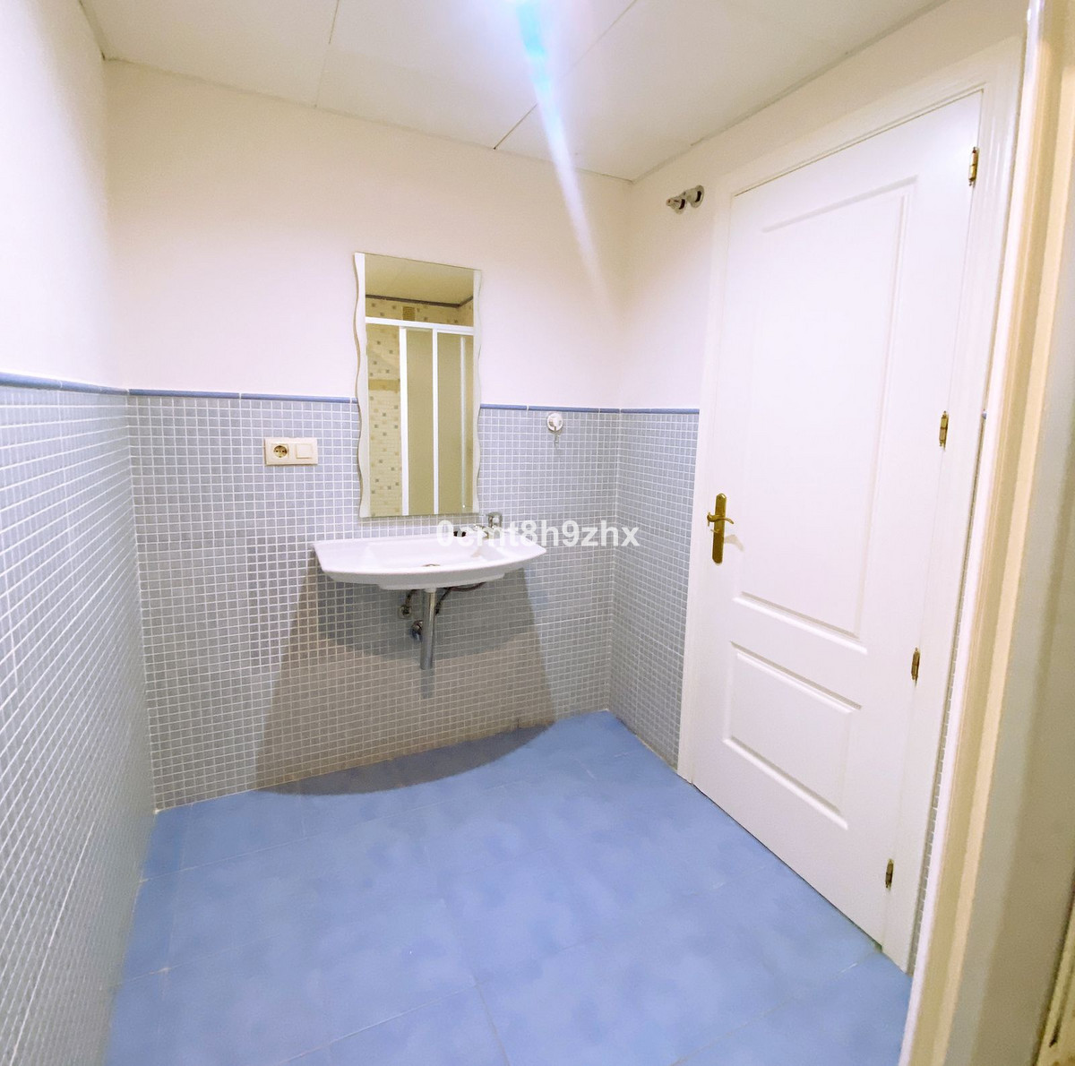 Appartement te koop in Miraflores | 3 slaapkamers H5123200