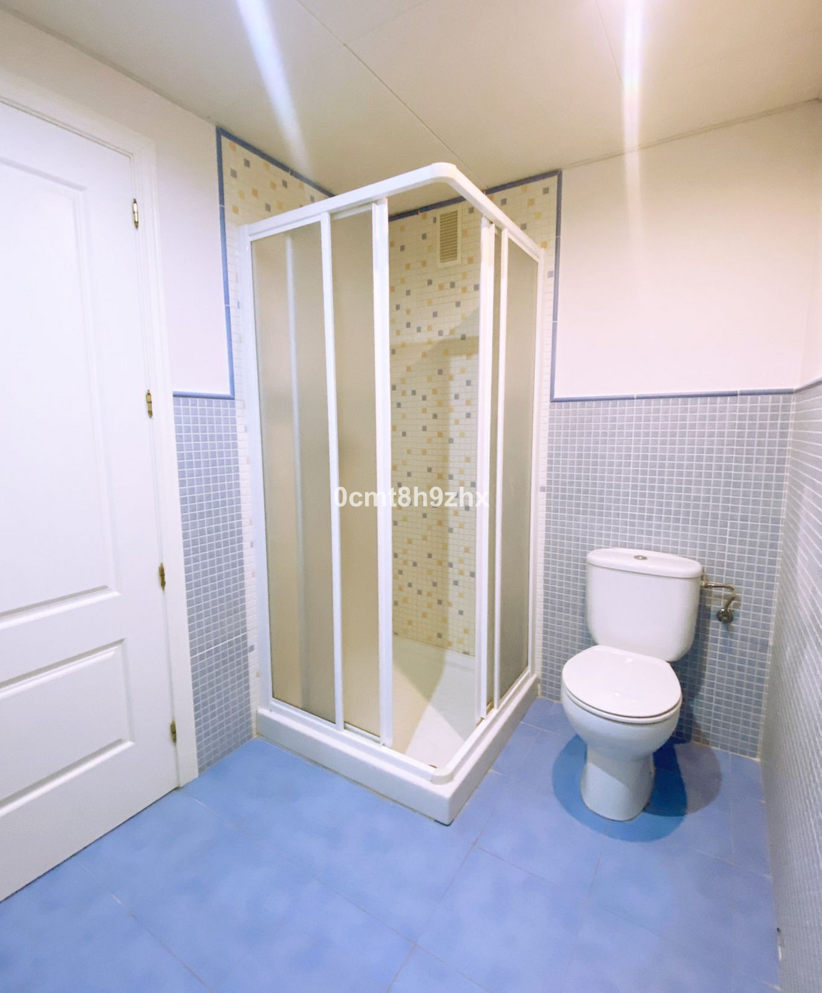 Appartement te koop in Miraflores | 3 slaapkamers H5123200