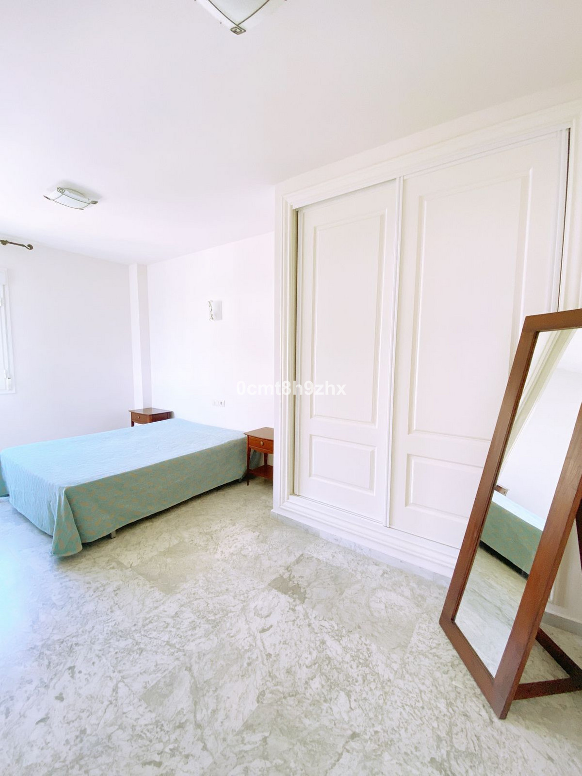 Appartement te koop in Miraflores | 3 slaapkamers H5123200