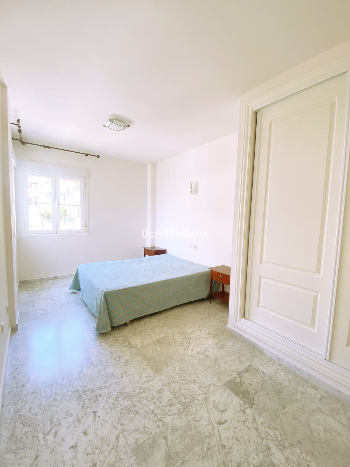 Appartement te koop in Miraflores | 3 slaapkamers H5123200