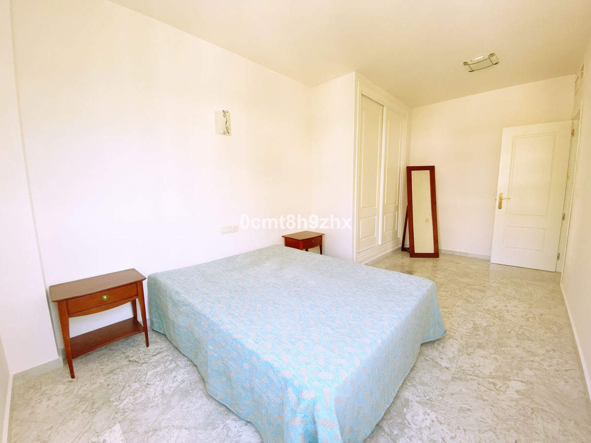 Appartement te koop in Miraflores | 3 slaapkamers H5123200