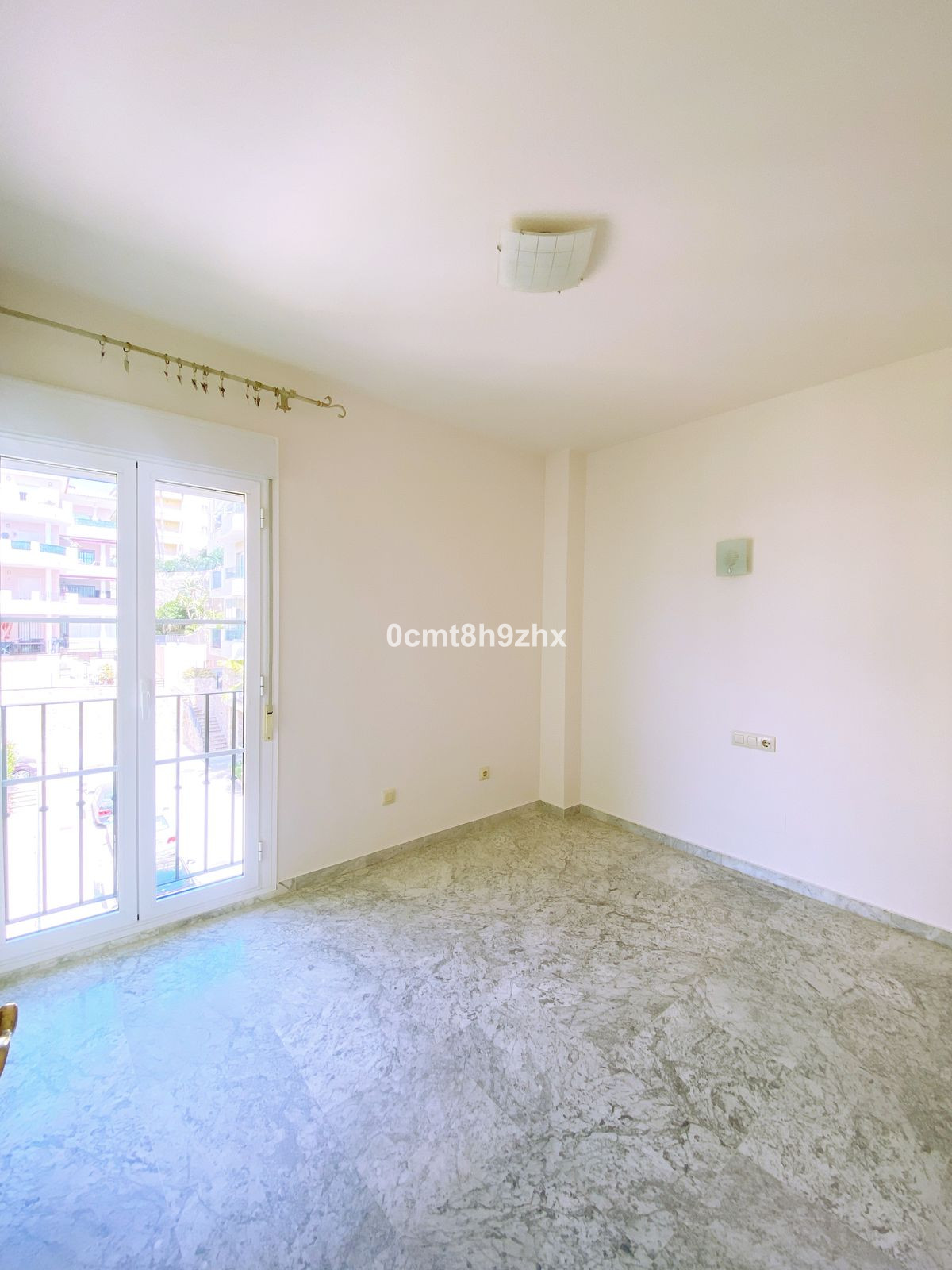 Appartement te koop in Miraflores | 3 slaapkamers H5123200