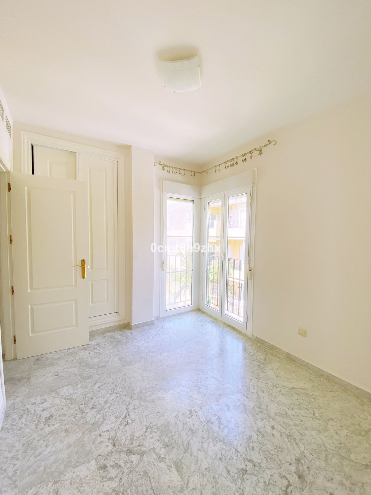 Appartement te koop in Miraflores | 3 slaapkamers H5123200