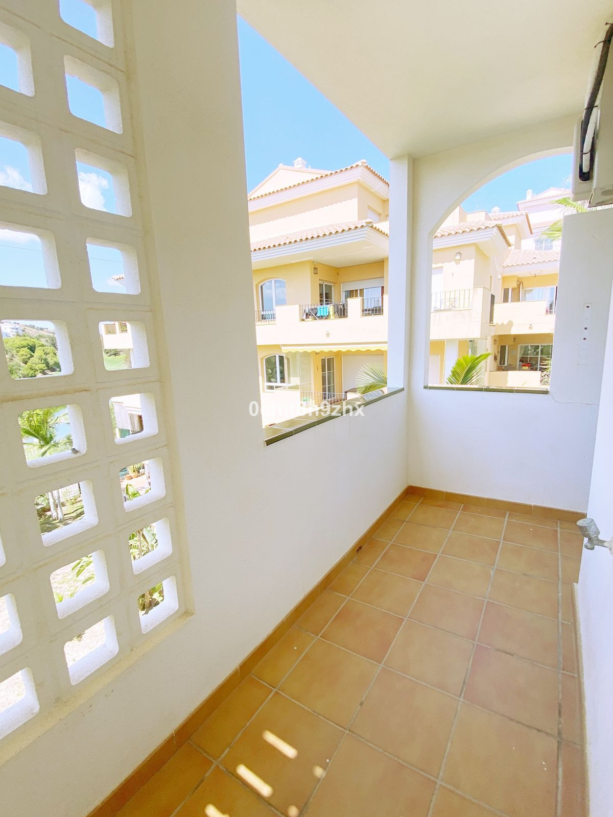 Appartement te koop in Miraflores | 3 slaapkamers H5123200