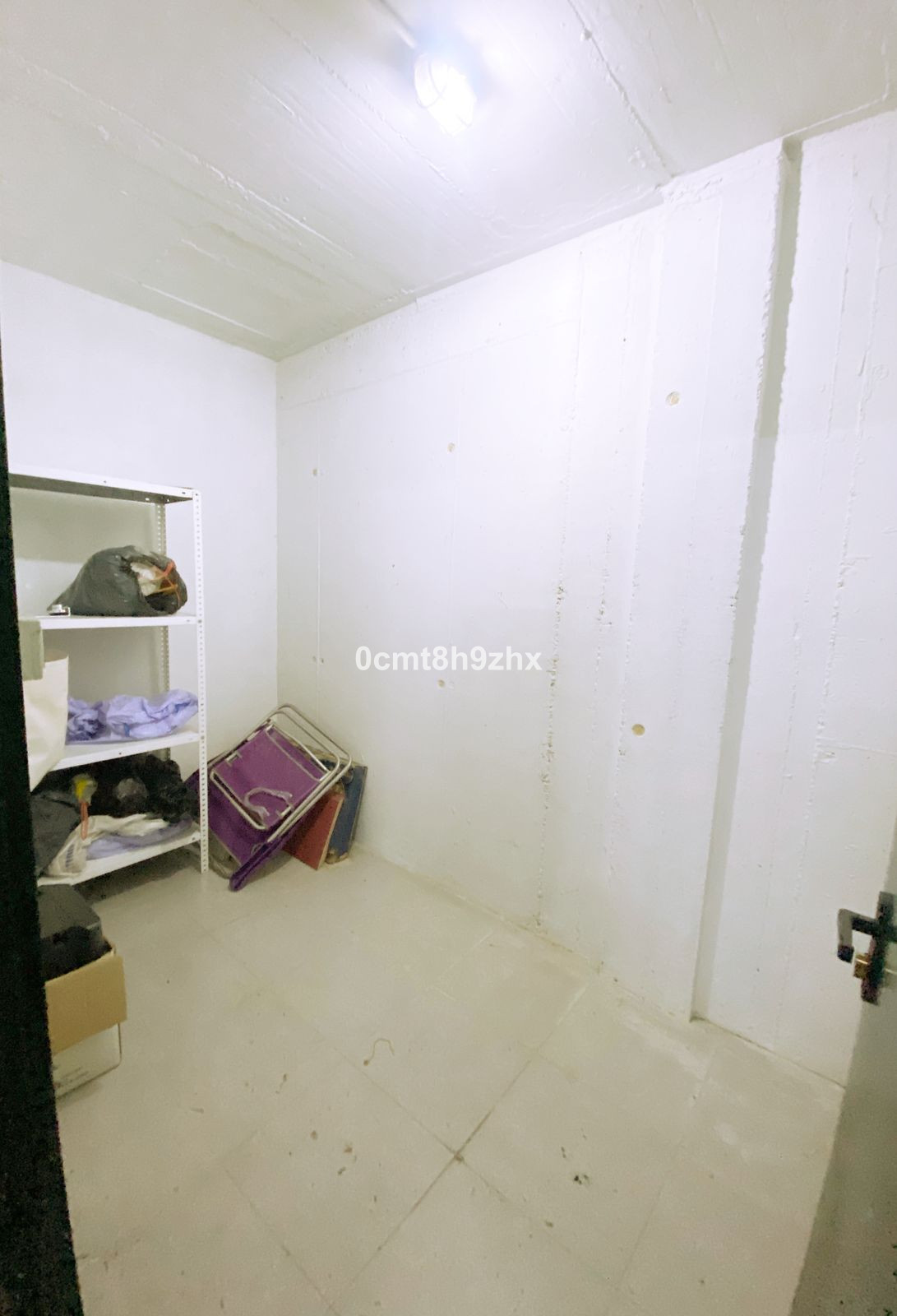 Appartement te koop in Miraflores | 3 slaapkamers H5123200