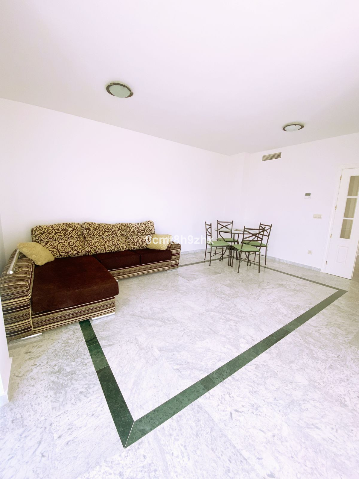 Appartement te koop in Miraflores | 3 slaapkamers H5123200