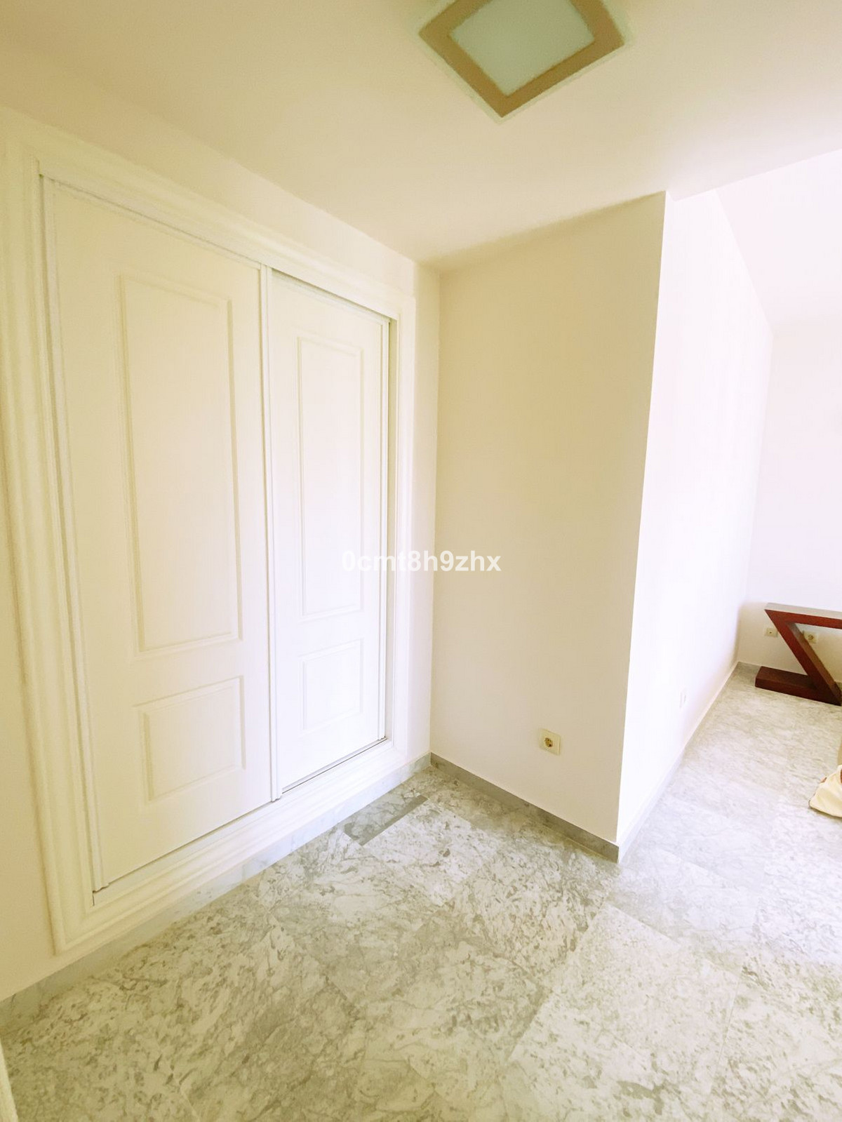 Appartement te koop in Miraflores | 3 slaapkamers H5123200