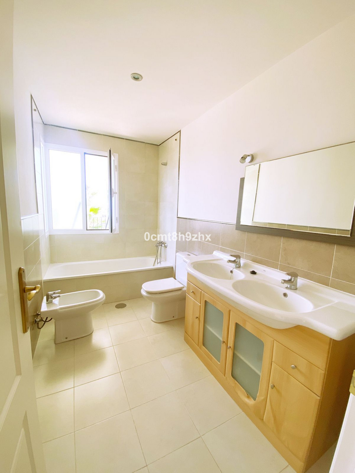 Appartement te koop in Miraflores | 3 slaapkamers H5123200