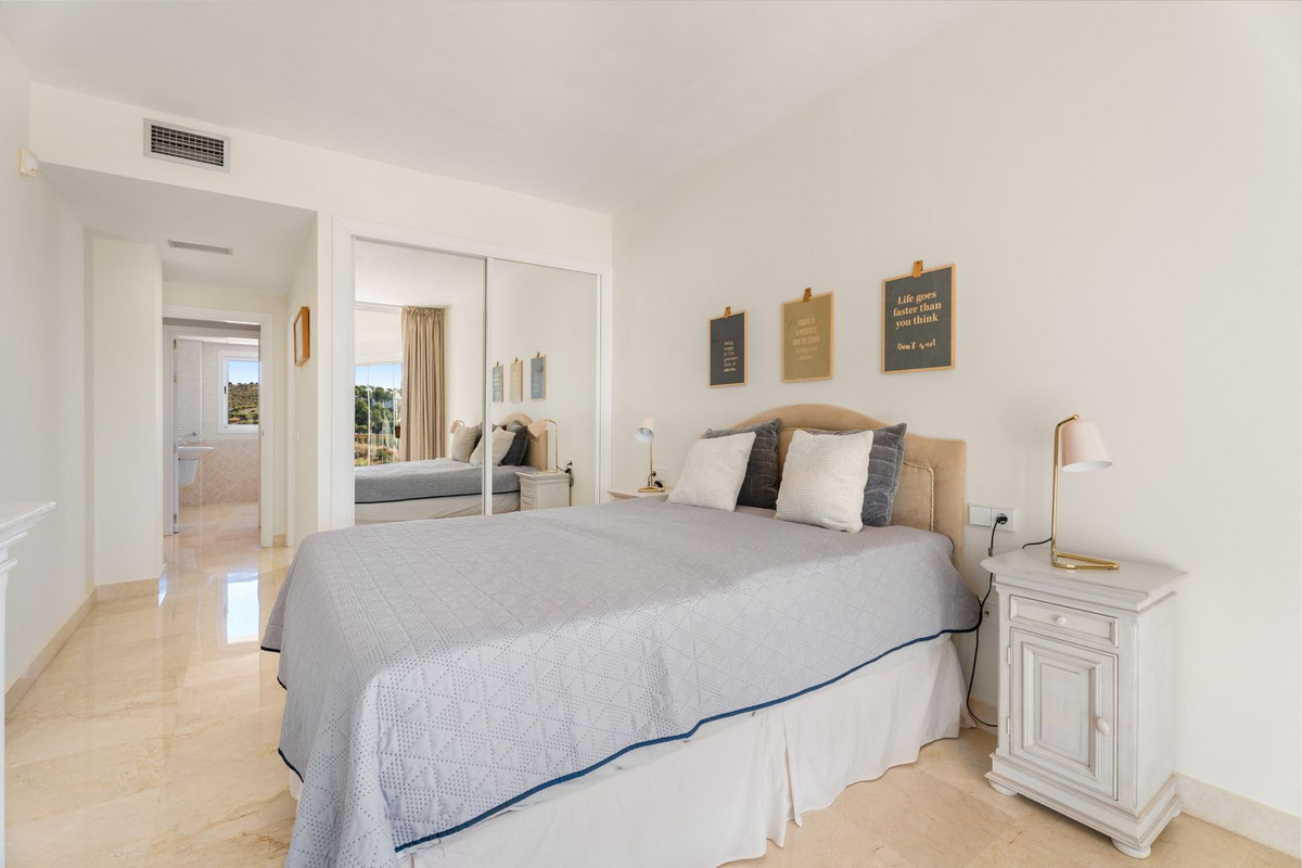 Appartement te koop in Miraflores | 3 slaapkamers H5148604