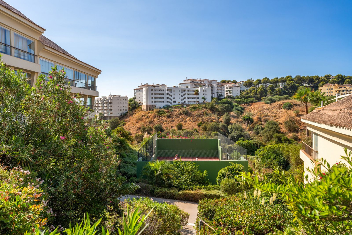 Appartement te koop in Miraflores | 3 slaapkamers H5148604