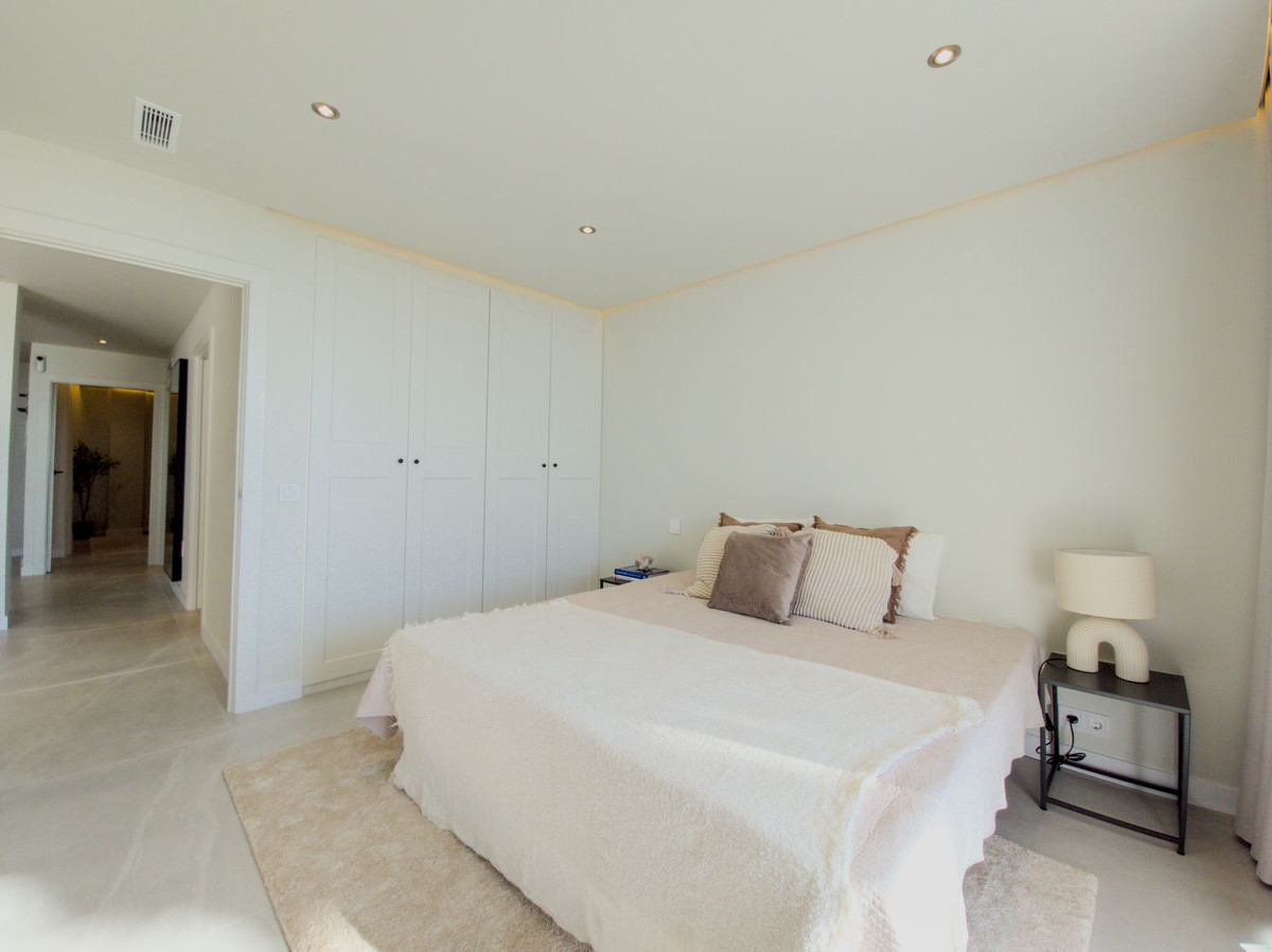 Appartement te koop in Miraflores | 3 slaapkamers H5159407
