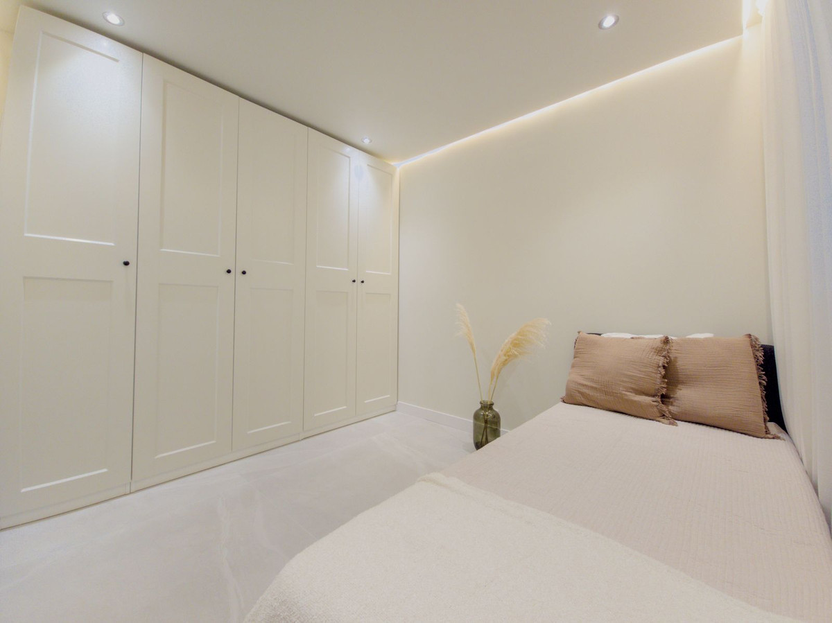 Appartement te koop in Miraflores | 3 slaapkamers H5159407