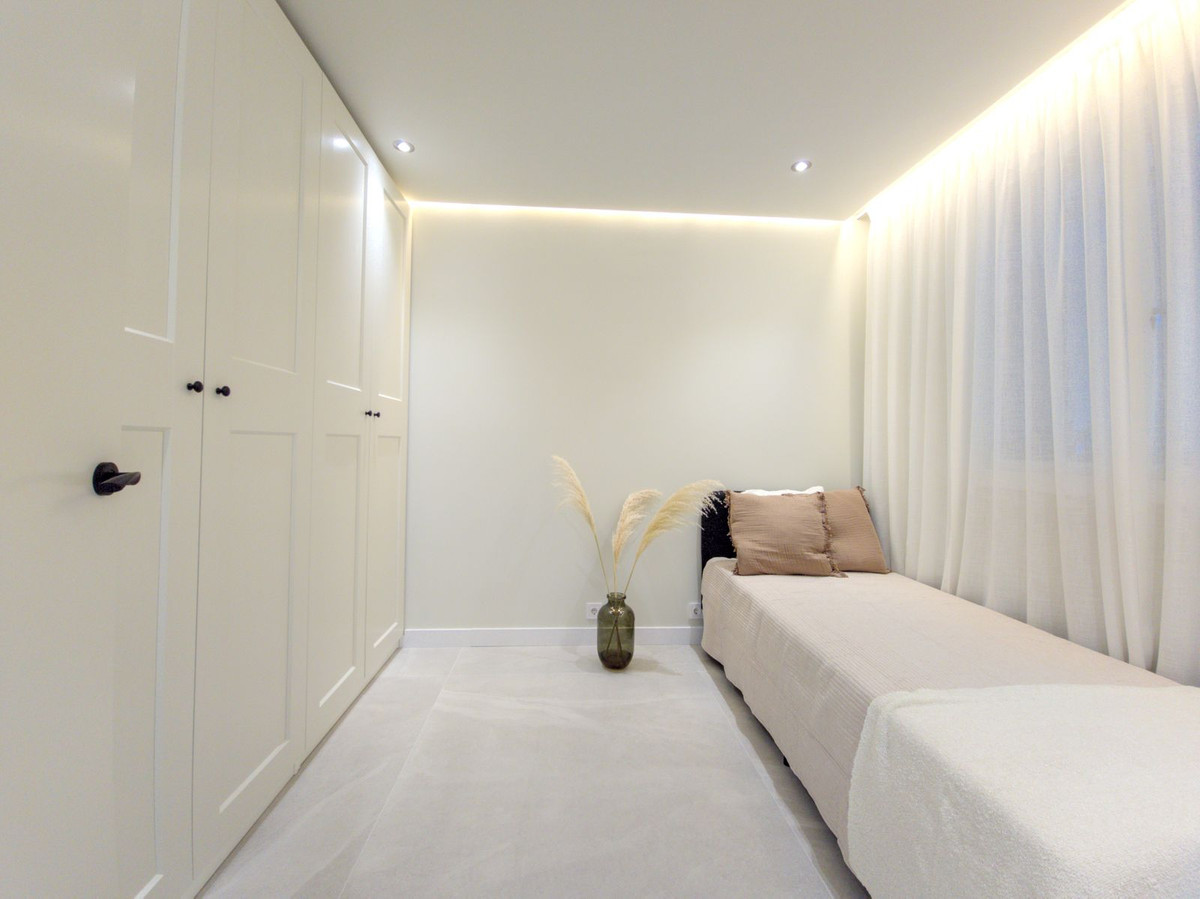 Appartement te koop in Miraflores | 3 slaapkamers H5159407