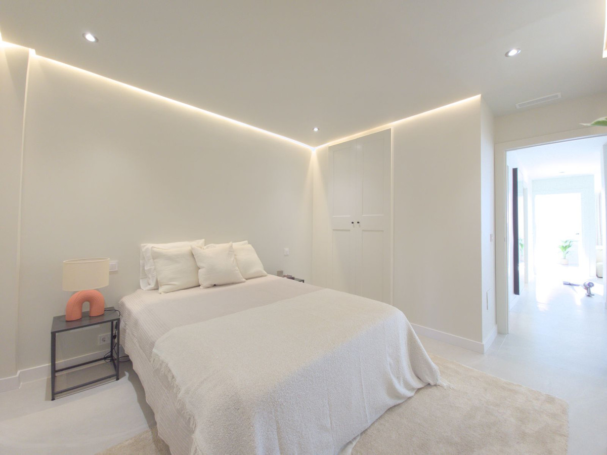 Appartement te koop in Miraflores | 3 slaapkamers H5159407