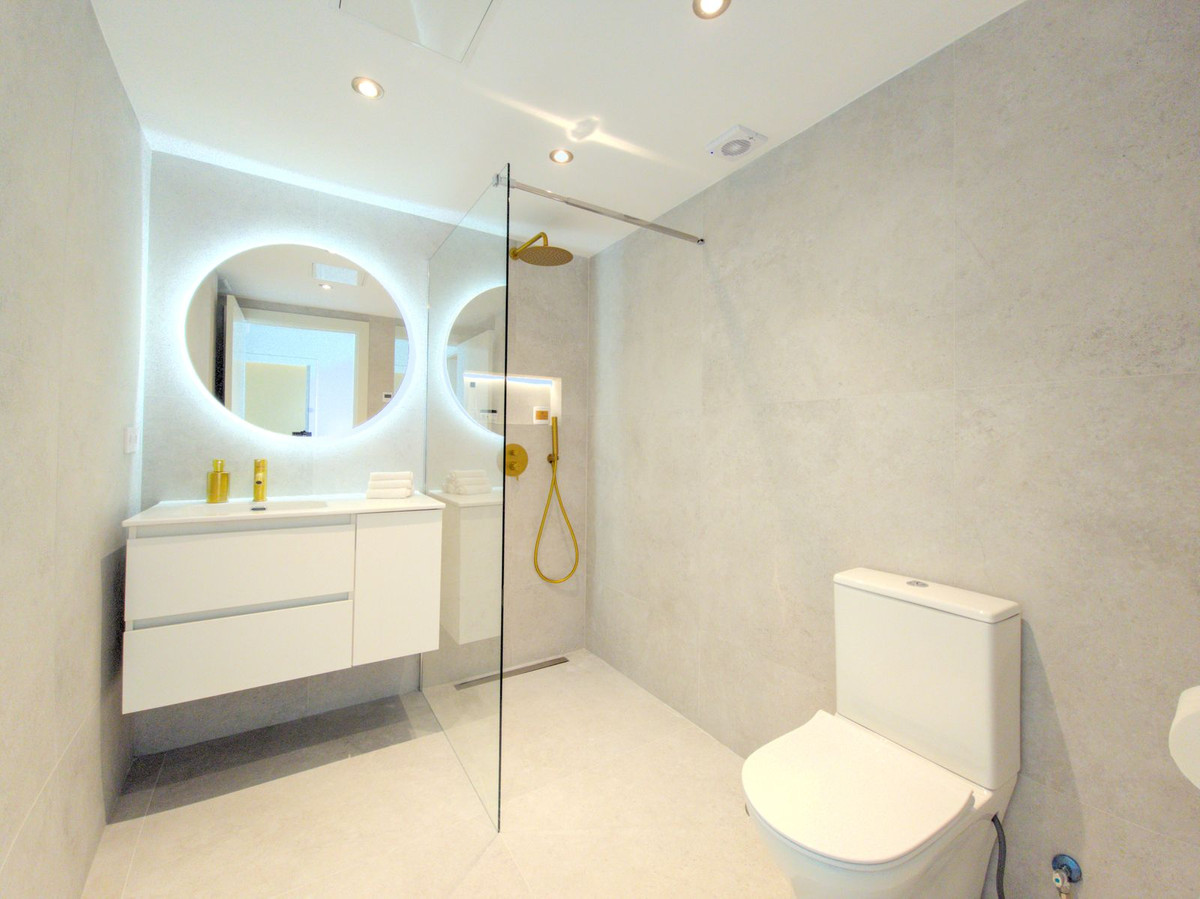 Appartement te koop in Miraflores | 3 slaapkamers H5159407