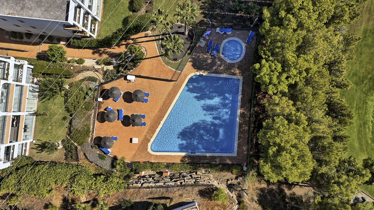 Appartement te koop in Miraflores | 3 slaapkamers H5159407