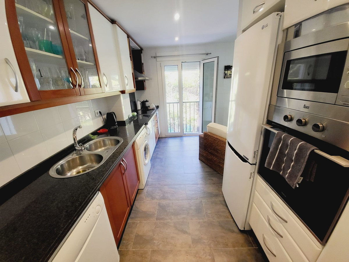 Property main view 10