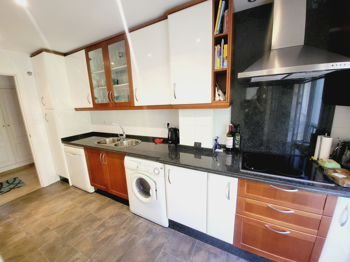 Property main view 11