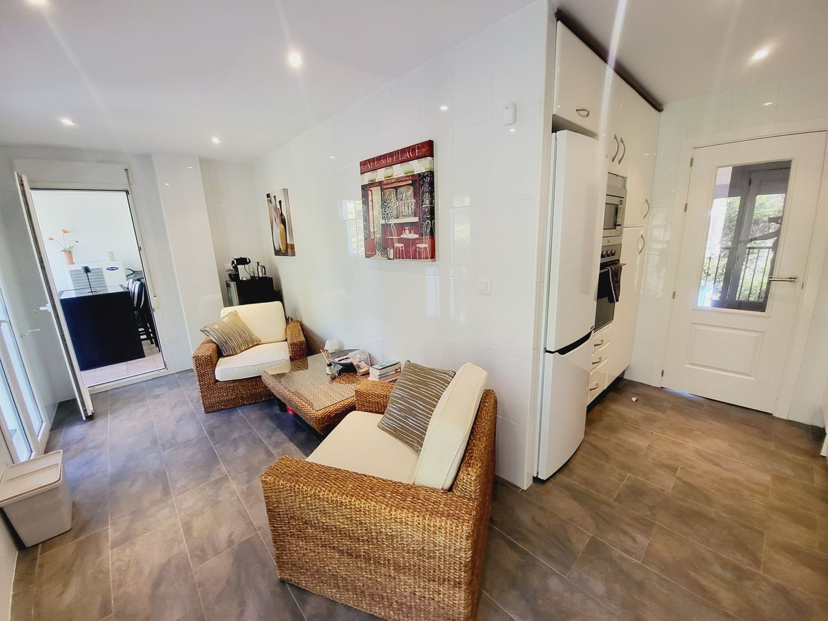 Property main view 12