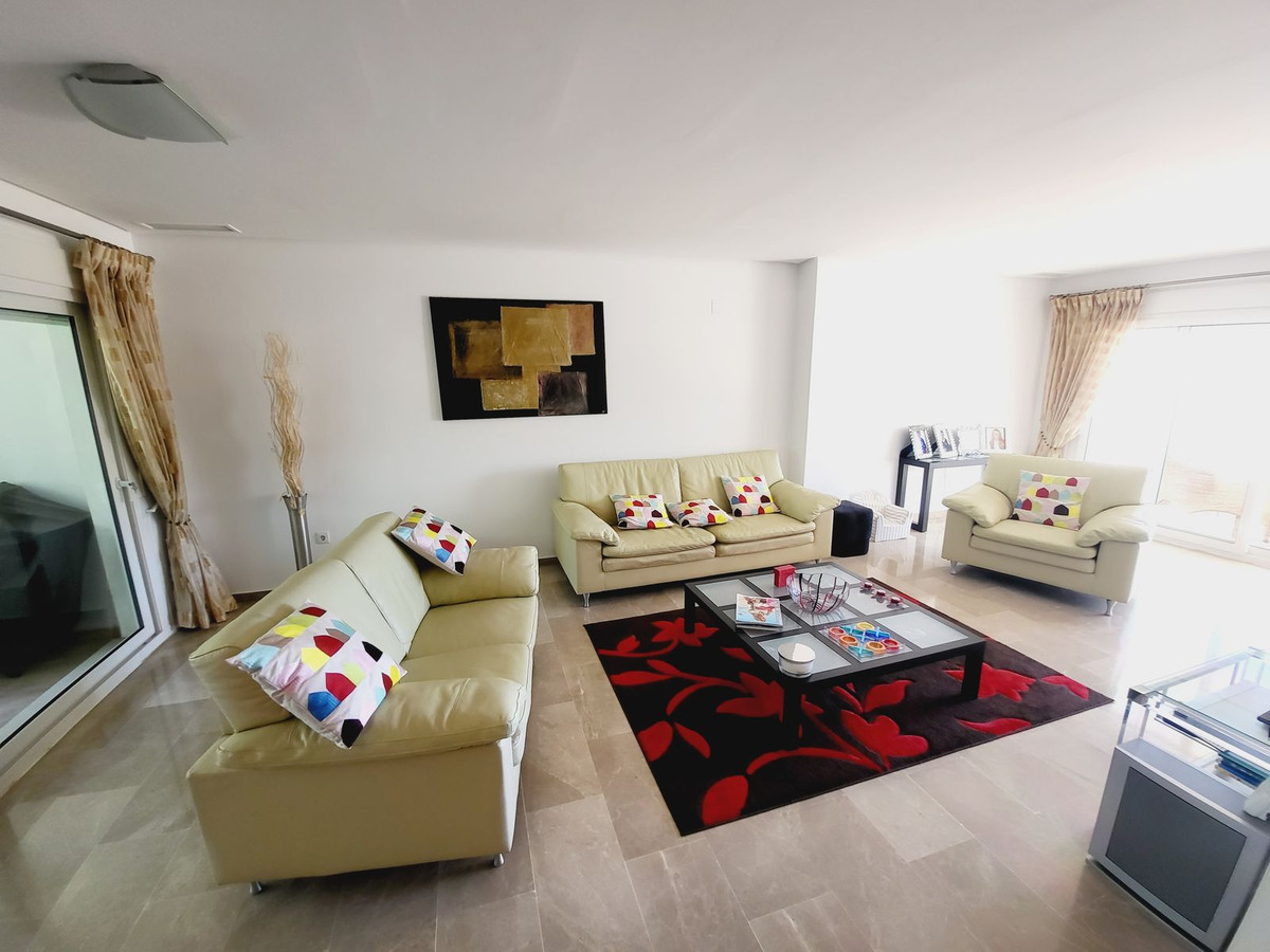 Property main view 13