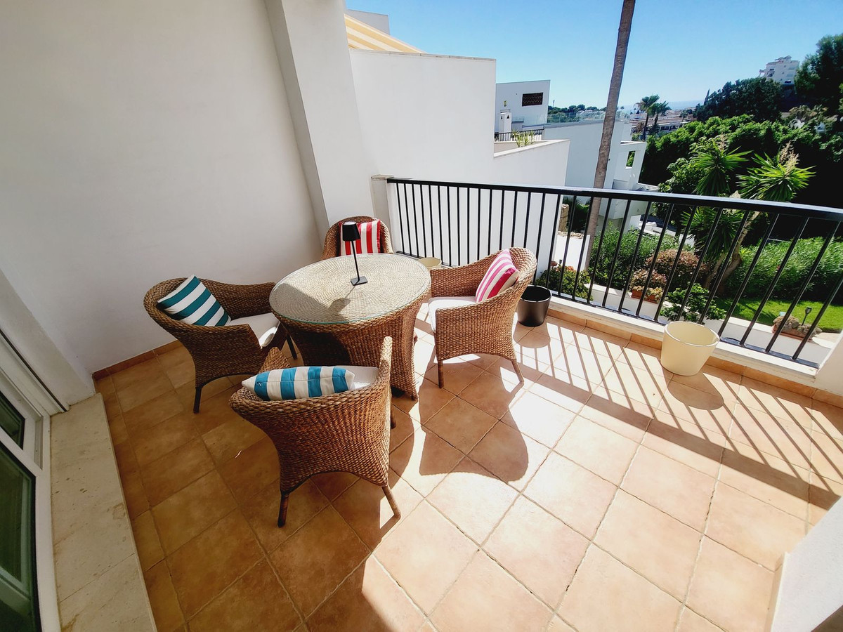 Property main view 17