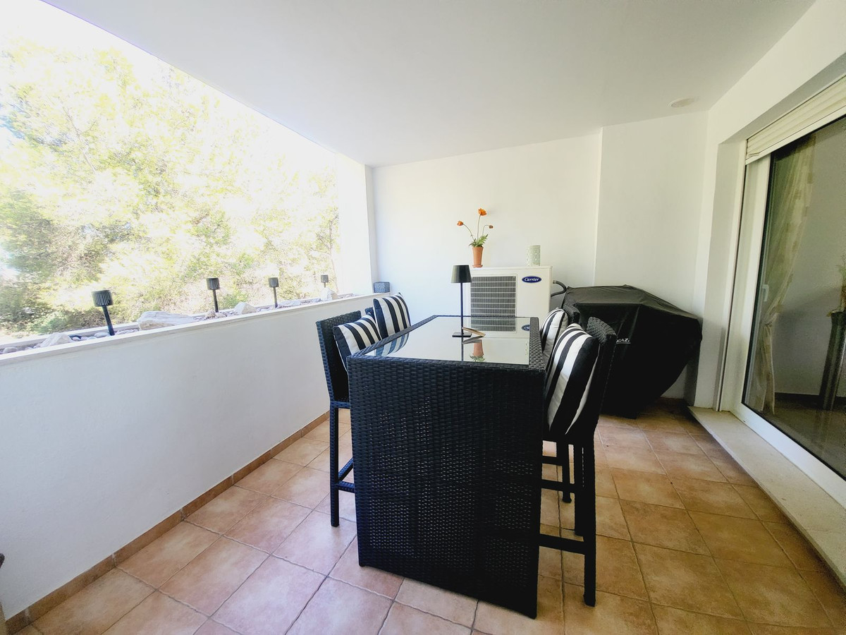 Property main view 19