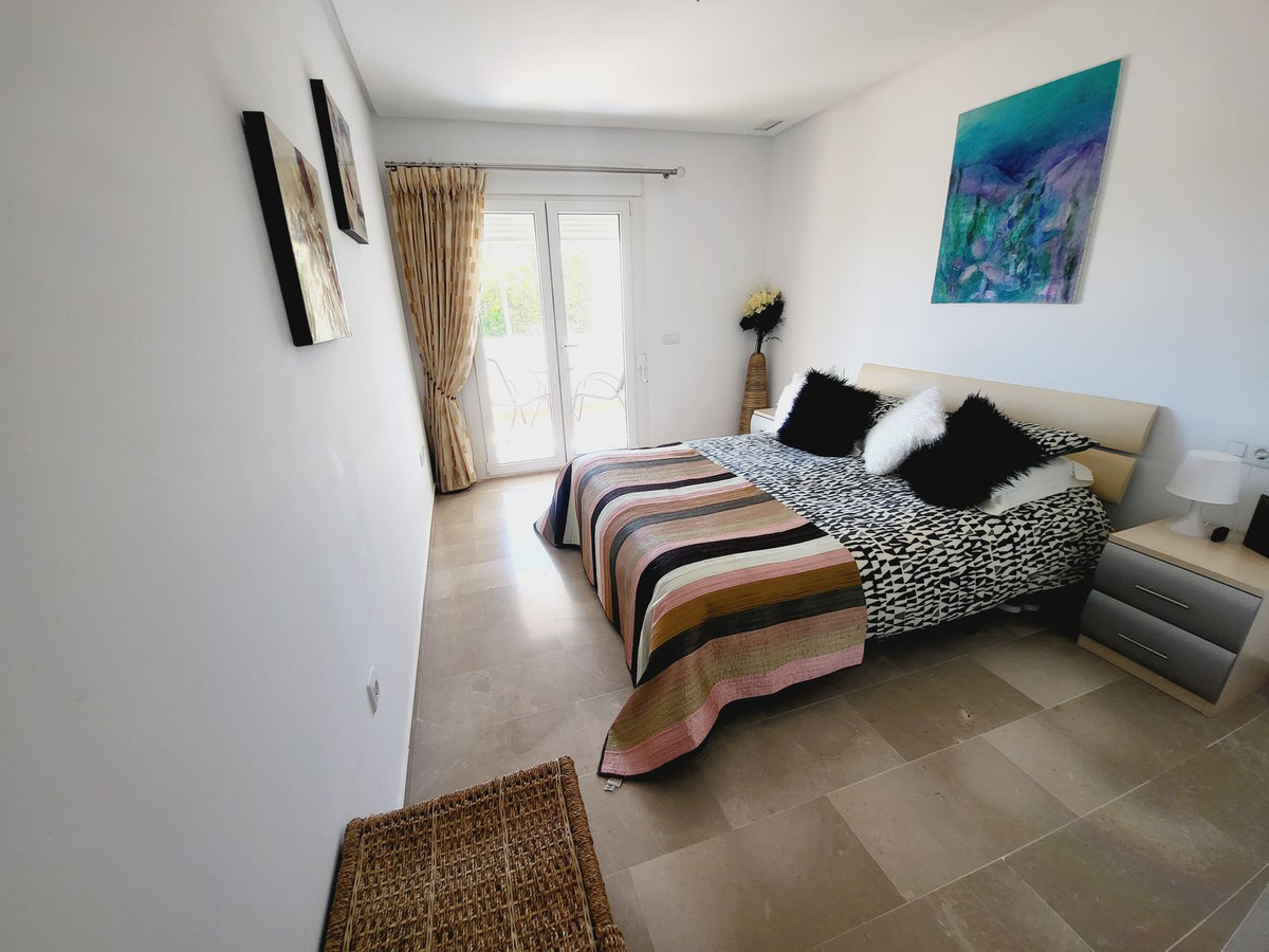 Property main view 20