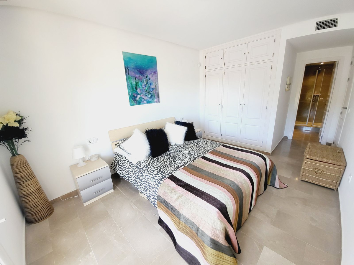 Property main view 21