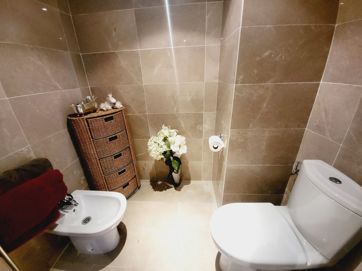 Property main view 22