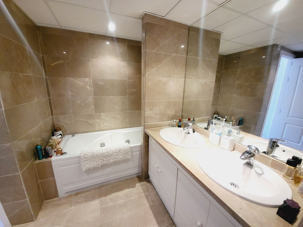 Property main view 23