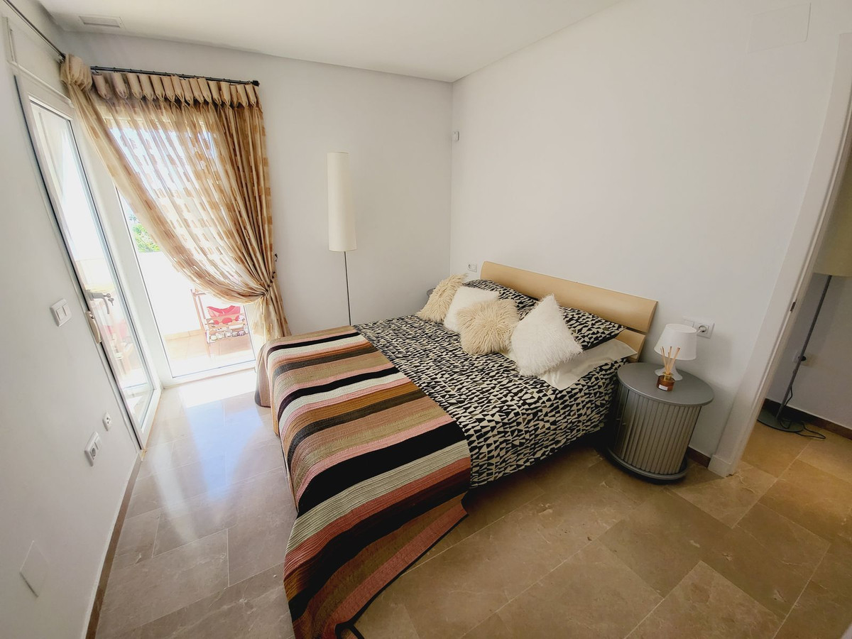 Property main view 24