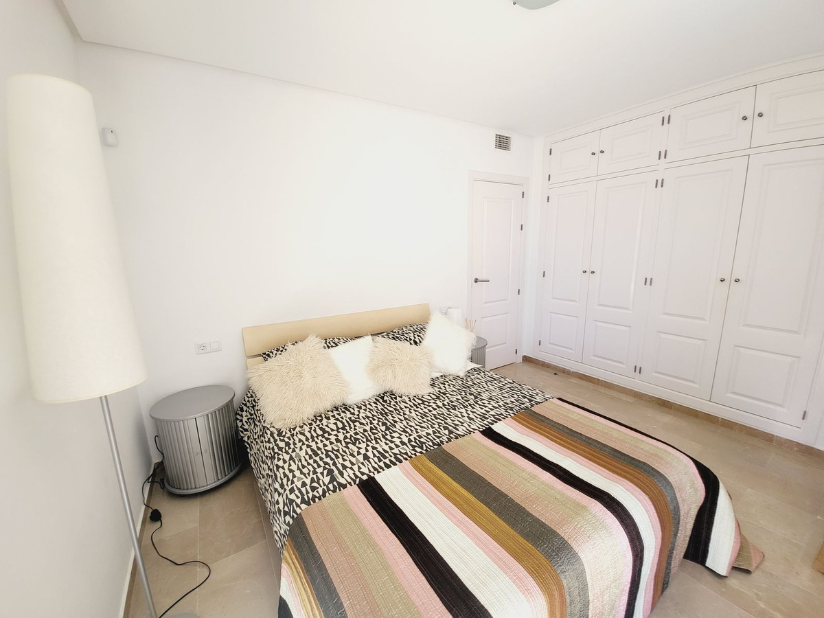 Property main view 25