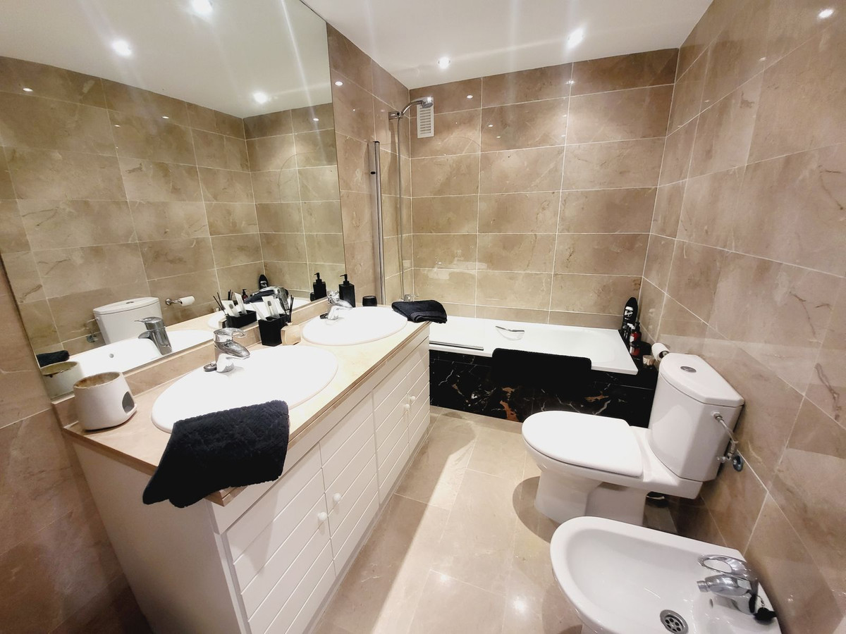 Property main view 26